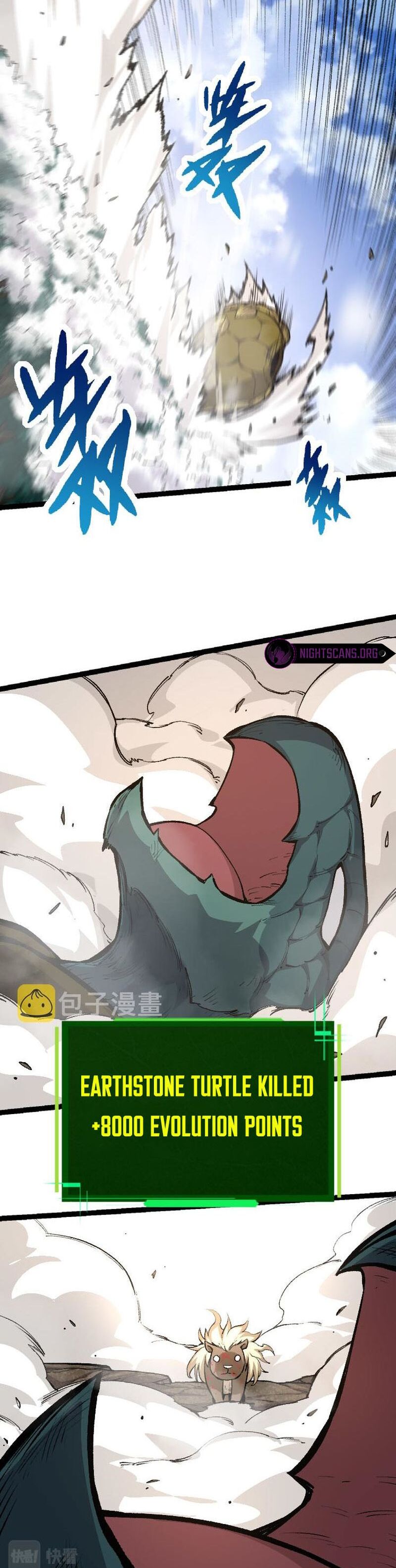 Page 22 of Chapter 27