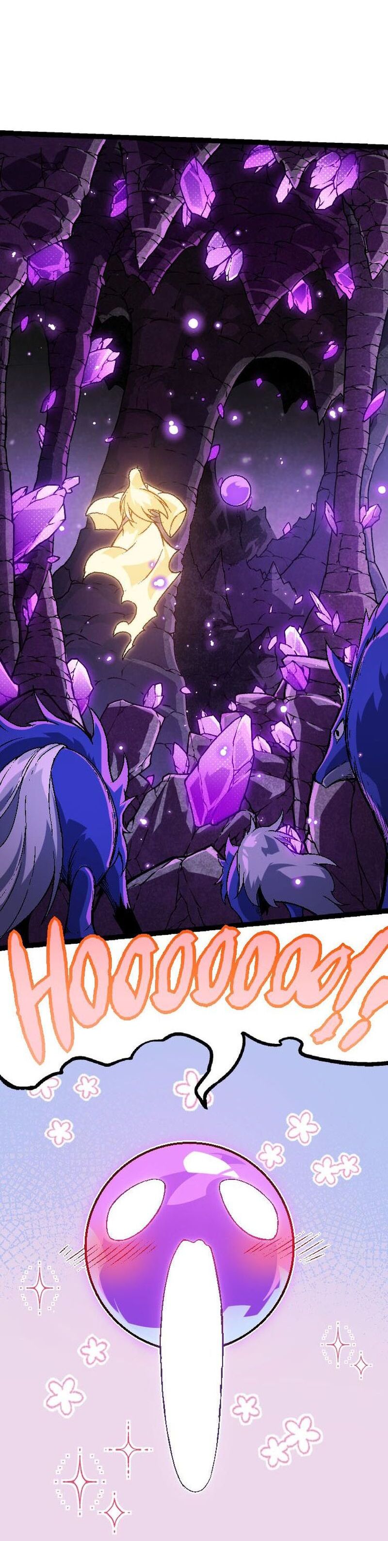 Page 24 of Chapter 27