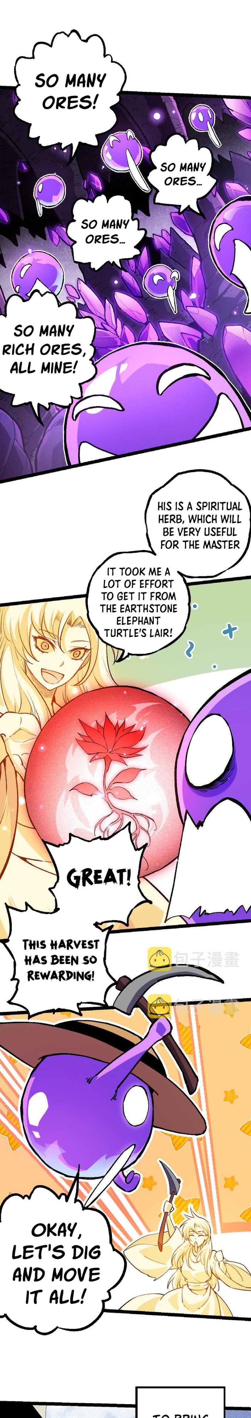 Page 25 of Chapter 27