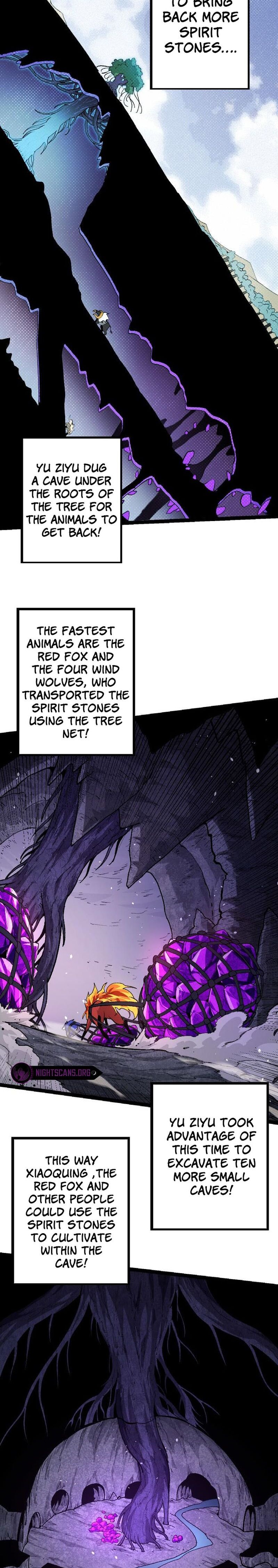 Page 26 of Chapter 27