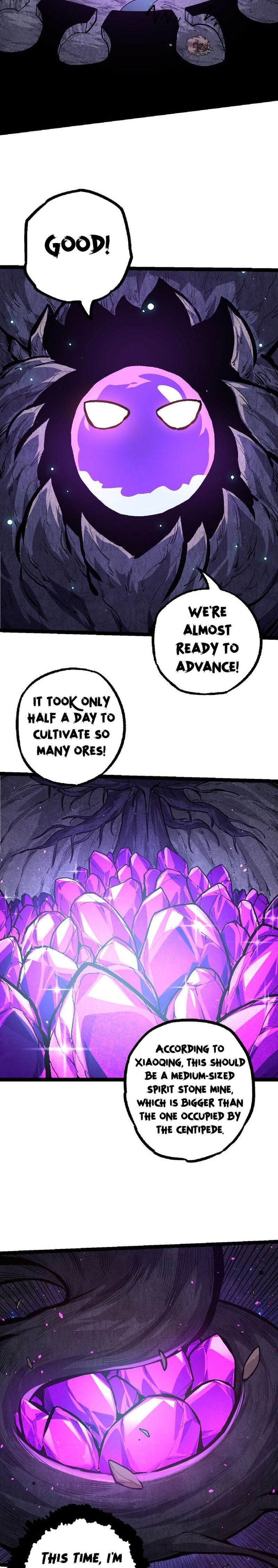 Page 27 of Chapter 27