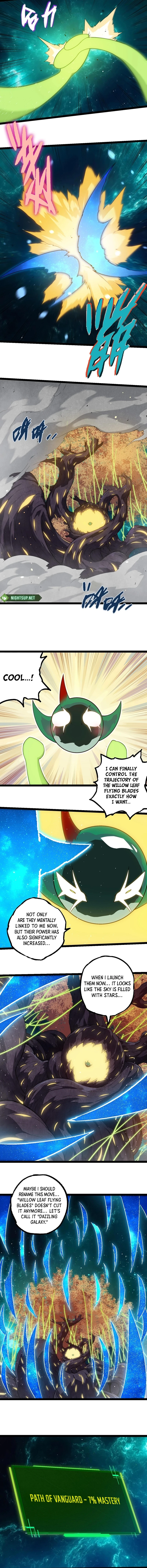 Page 2 of Chapter 270