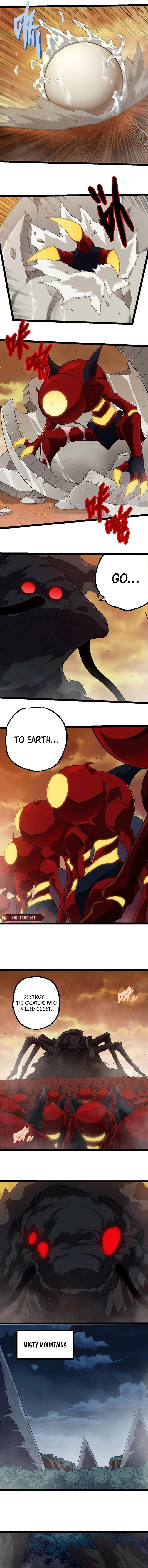 Page 4 of Chapter 270