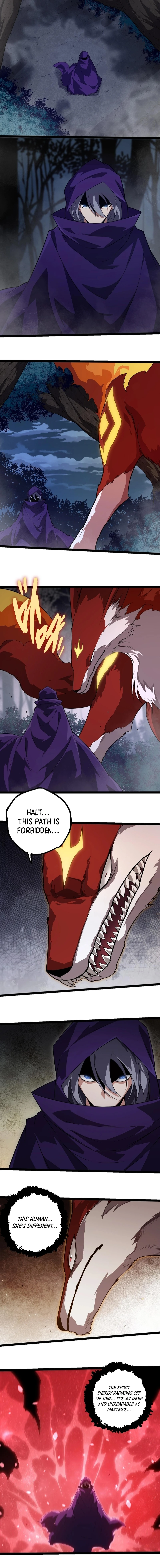 Page 5 of Chapter 270