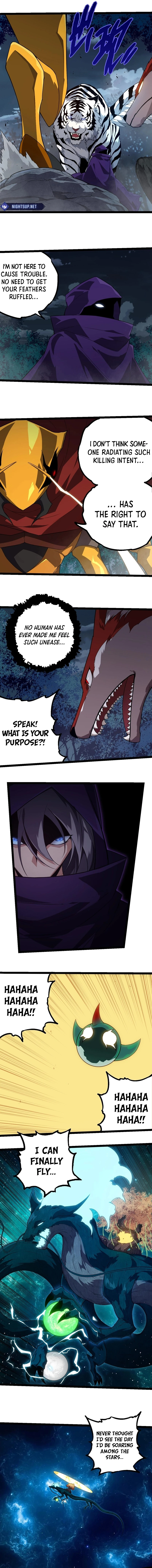 Page 6 of Chapter 270