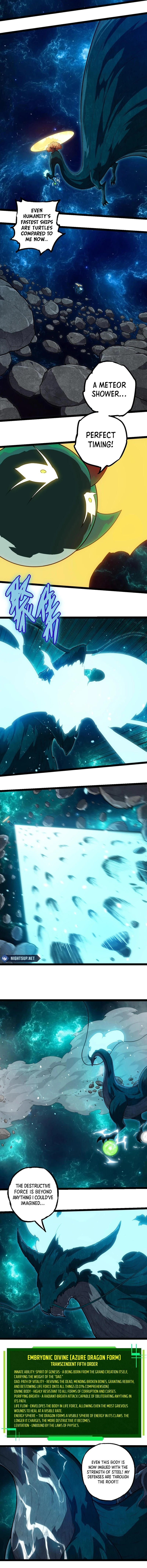 Page 7 of Chapter 270