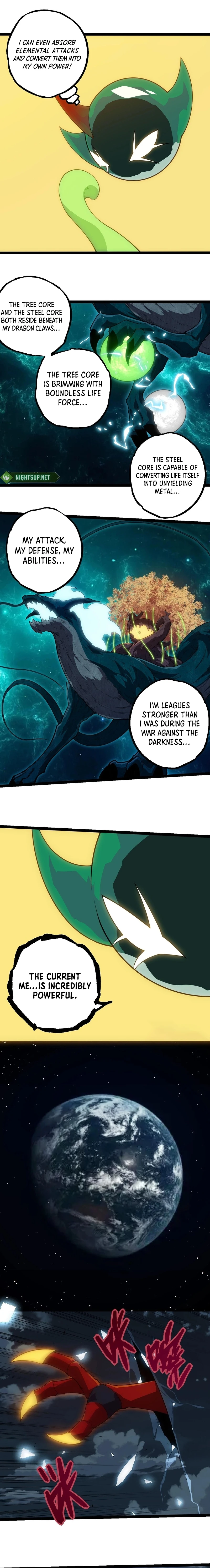 Page 8 of Chapter 270
