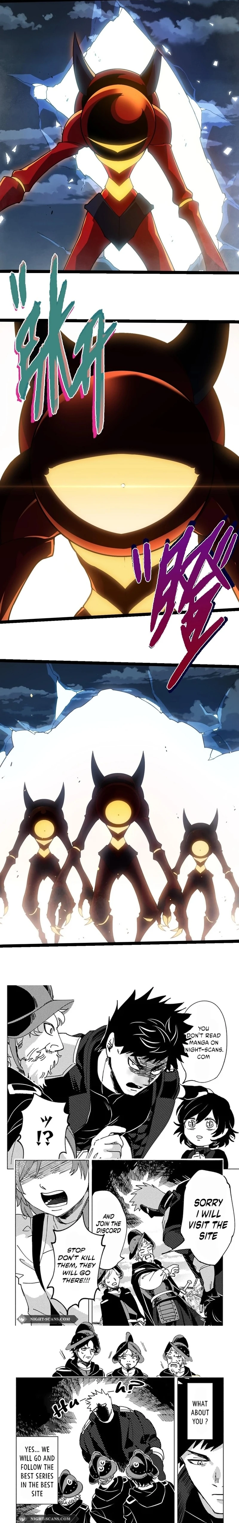 Page 9 of Chapter 270
