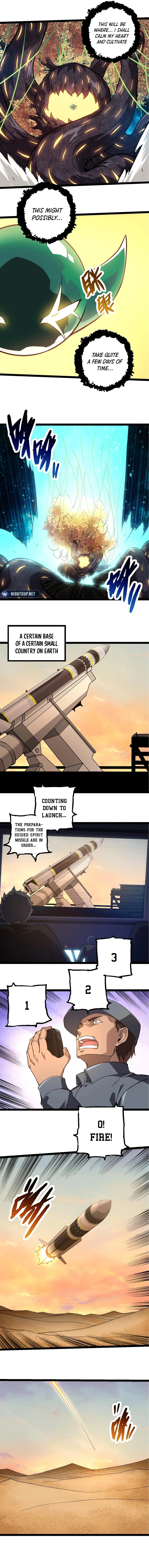 Page 2 of Chapter 271