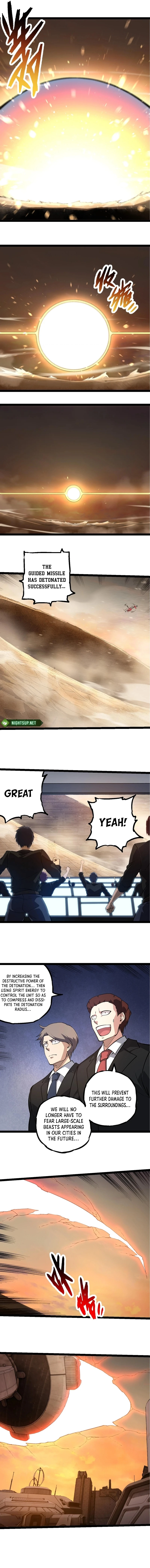Page 3 of Chapter 271