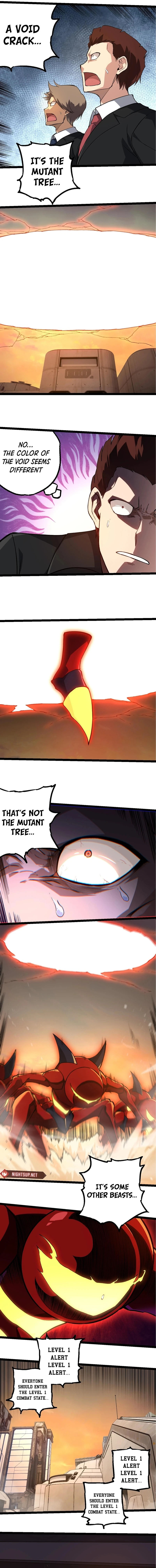 Page 4 of Chapter 271