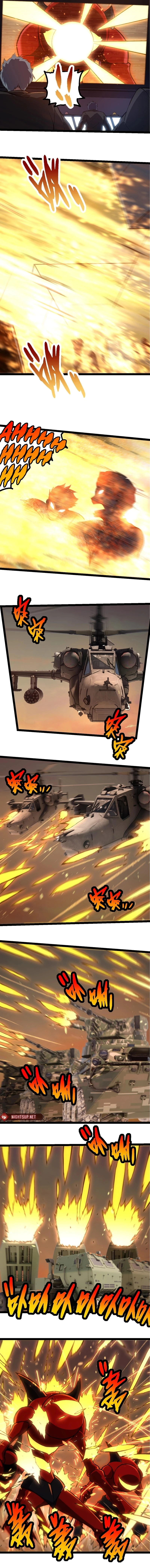 Page 5 of Chapter 271