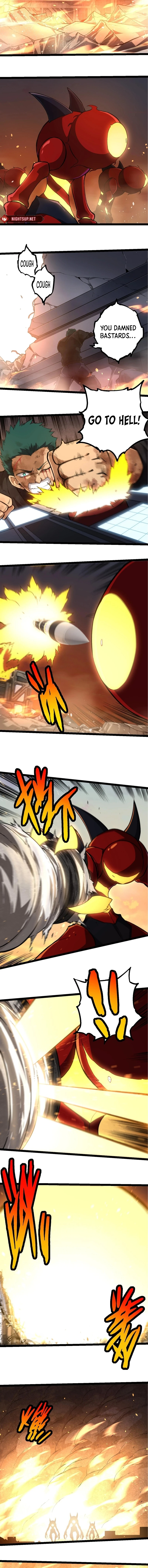 Page 7 of Chapter 271