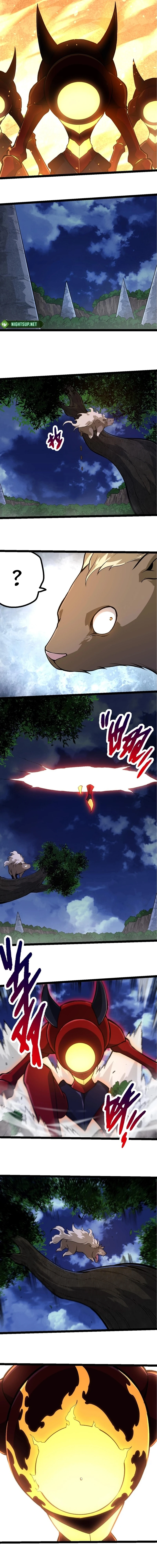 Page 8 of Chapter 271