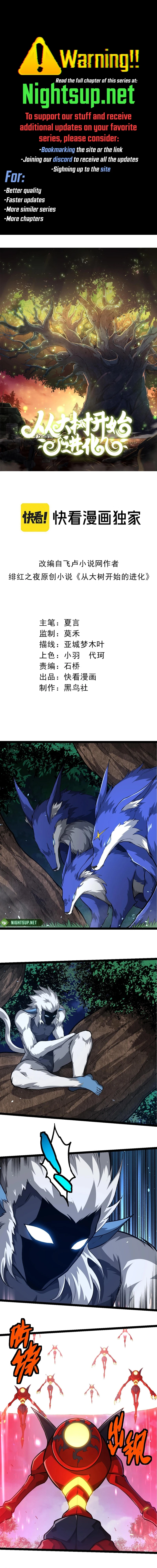 Page 1 of Chapter 272