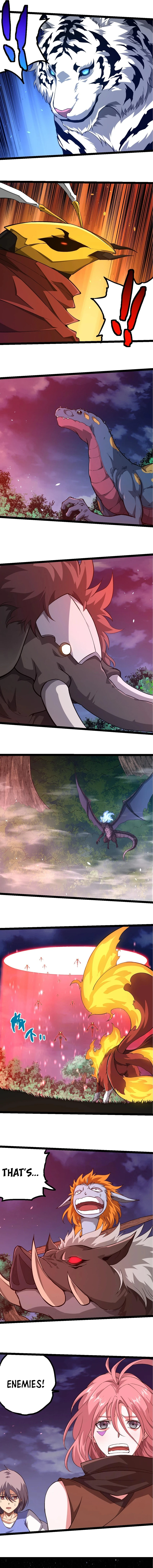Page 2 of Chapter 272
