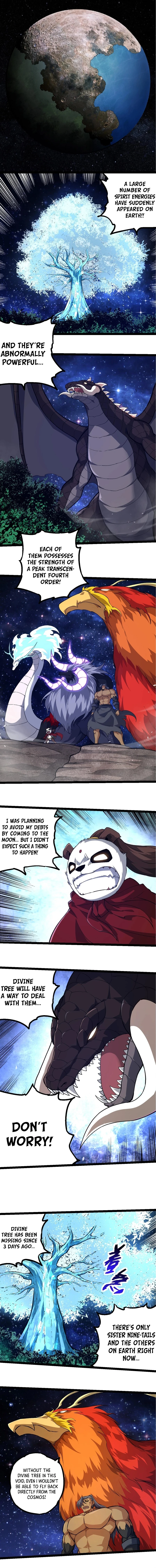 Page 3 of Chapter 272