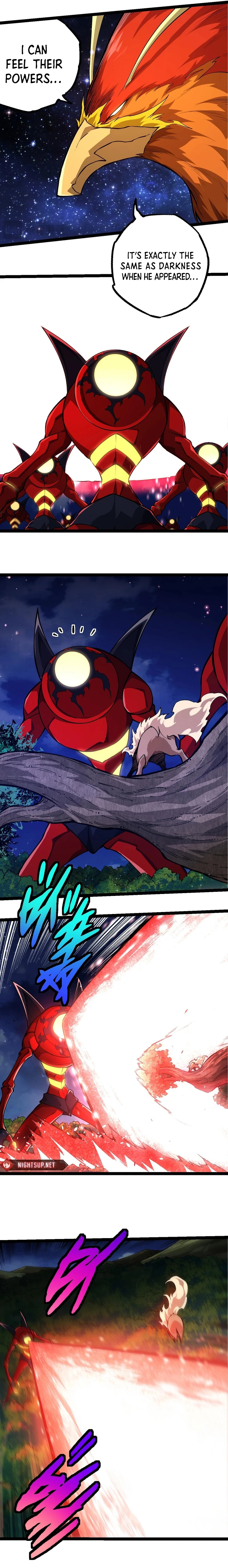 Page 4 of Chapter 272