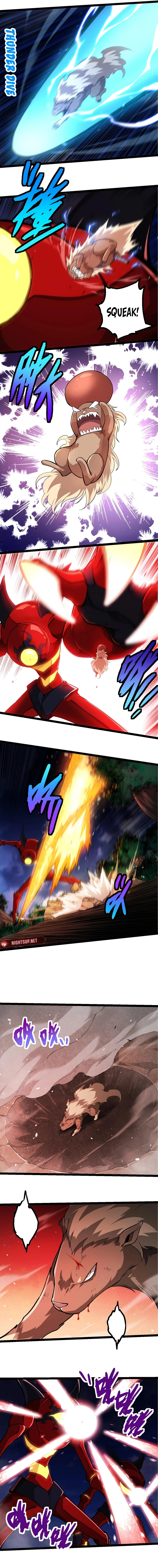 Page 5 of Chapter 272