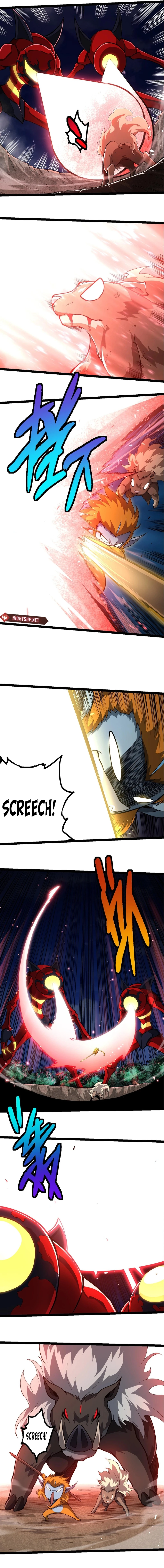 Page 6 of Chapter 272