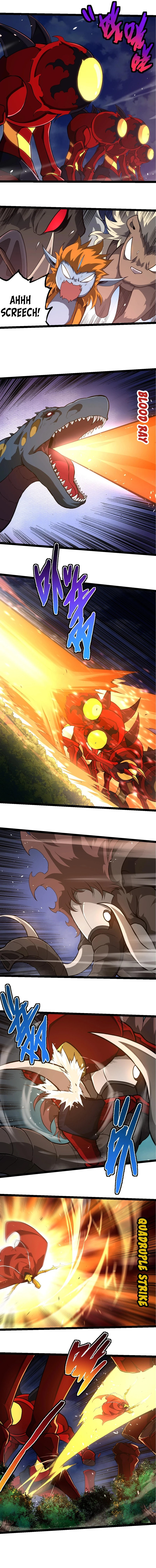 Page 7 of Chapter 272