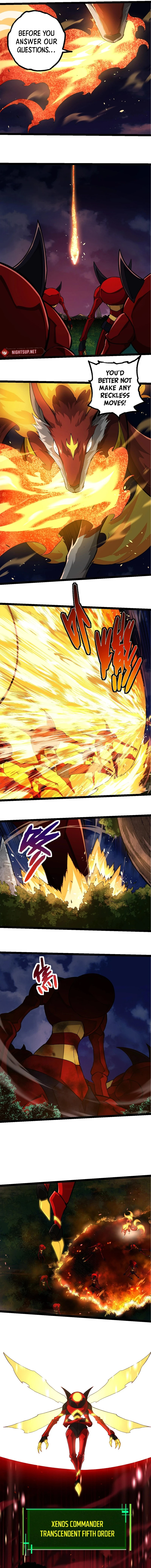 Page 8 of Chapter 272
