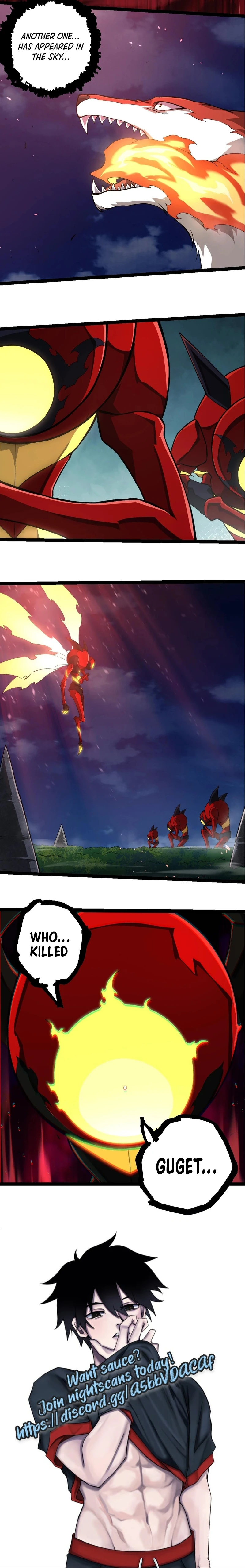 Page 9 of Chapter 272