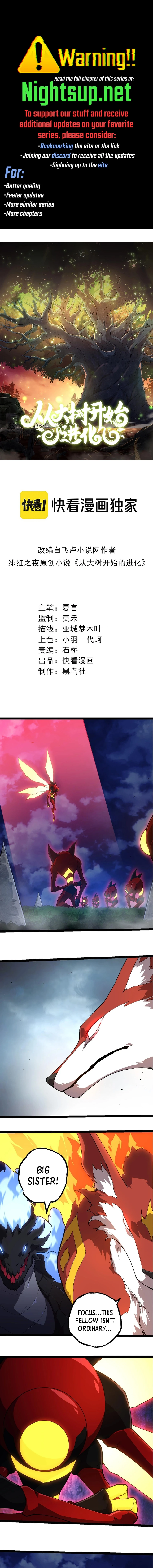 Page 1 of Chapter 273