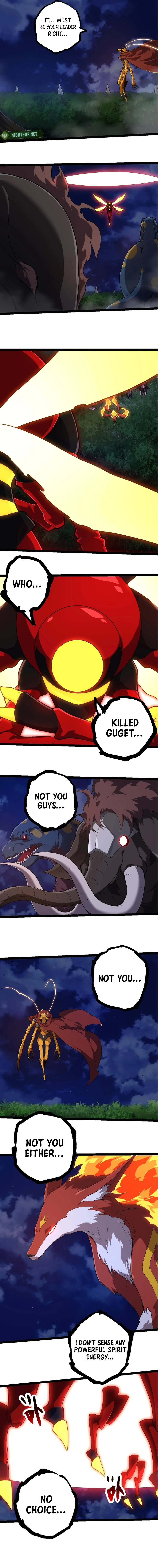 Page 2 of Chapter 273