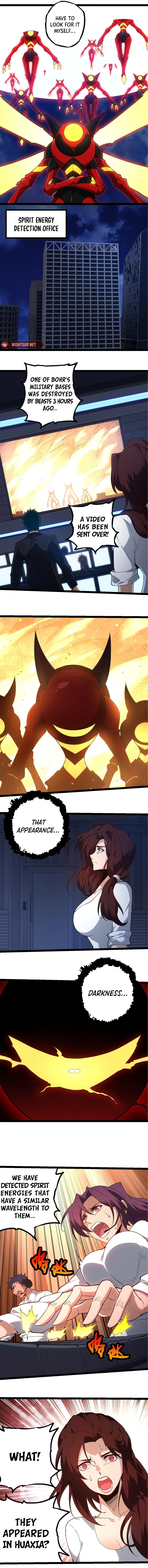 Page 3 of Chapter 273