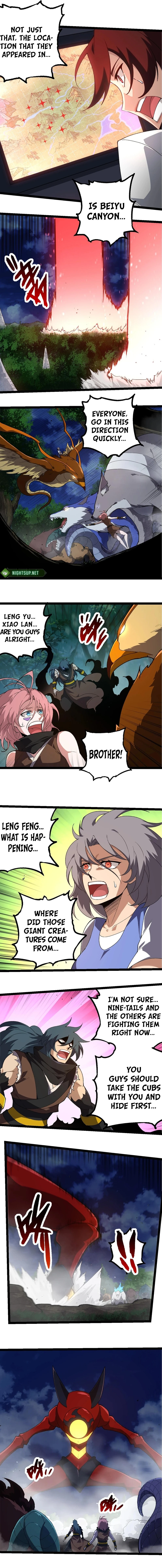 Page 4 of Chapter 273