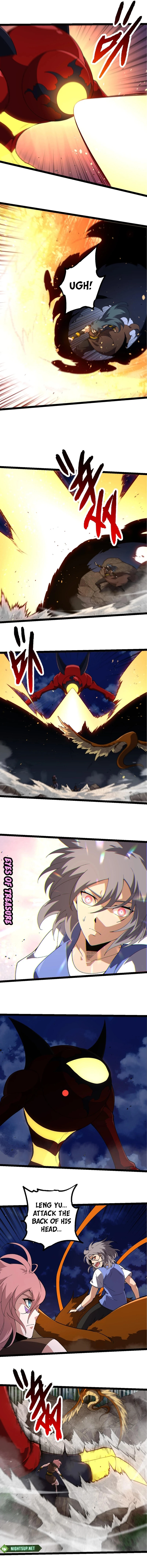 Page 5 of Chapter 273