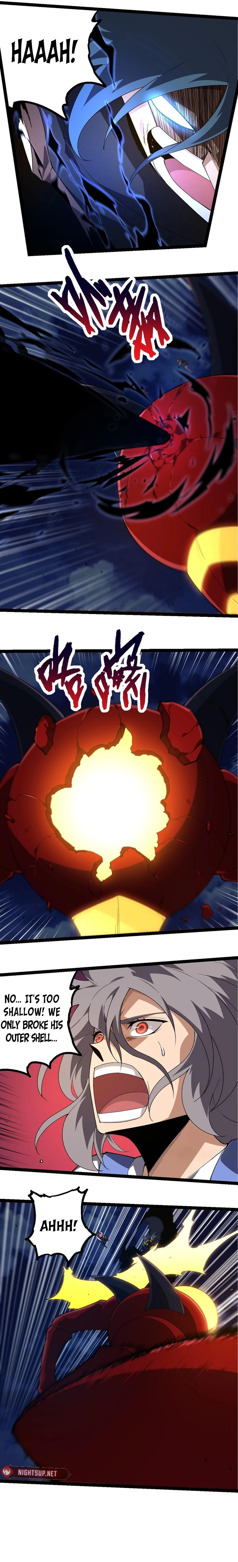 Page 7 of Chapter 273