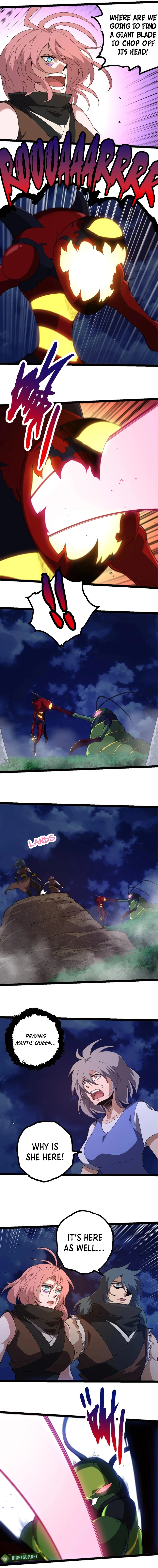 Page 8 of Chapter 273