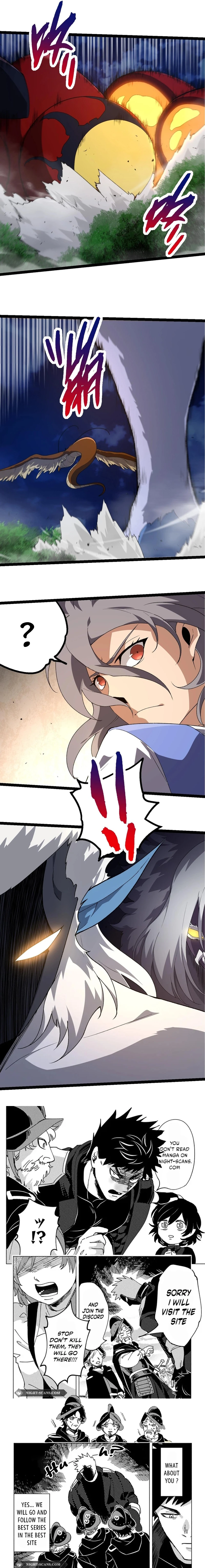 Page 9 of Chapter 273