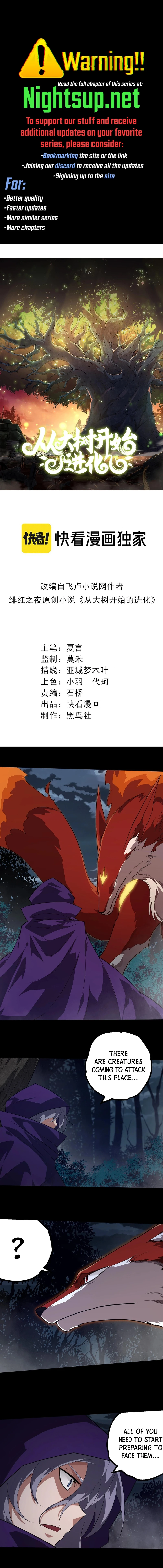 Page 1 of Chapter 274
