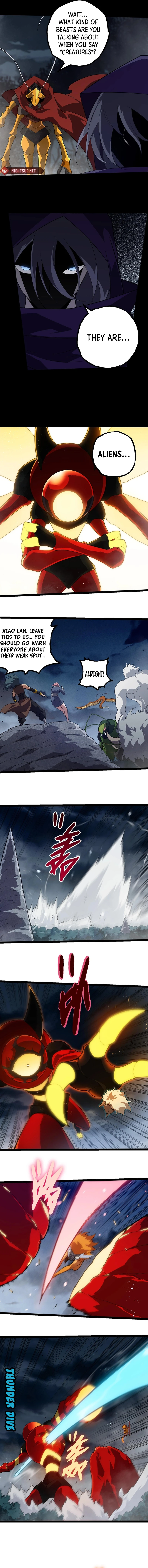 Page 2 of Chapter 274