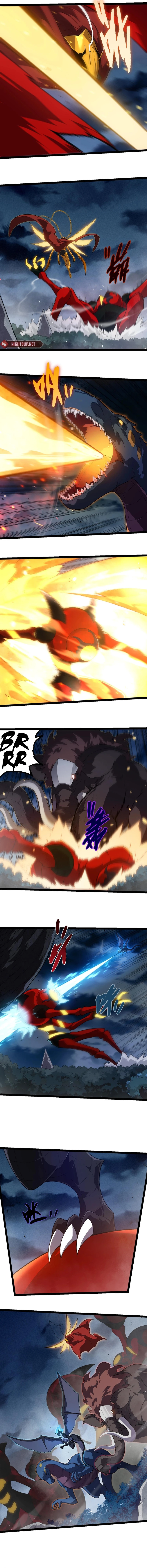 Page 3 of Chapter 274