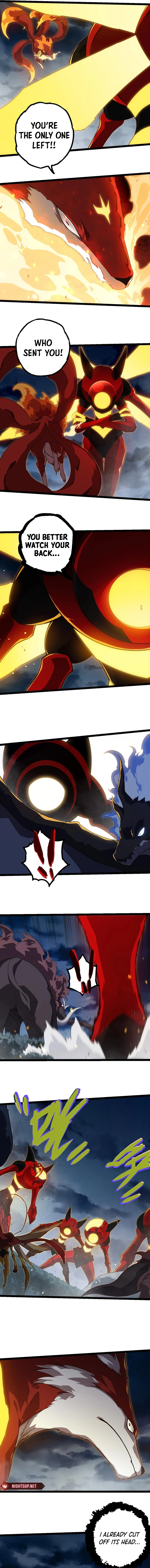 Page 4 of Chapter 274