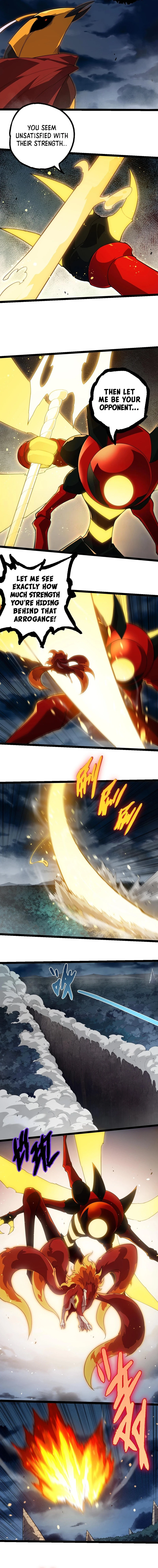 Page 5 of Chapter 274