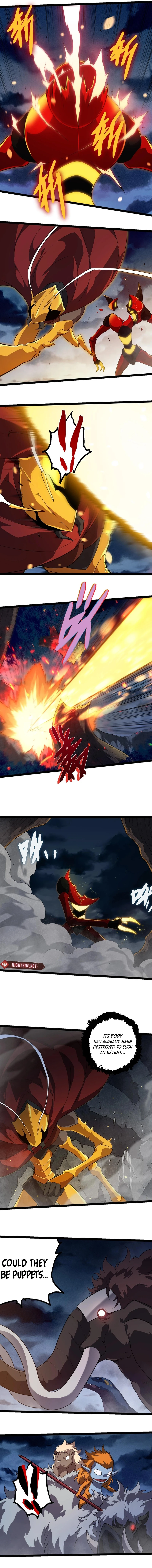 Page 7 of Chapter 274
