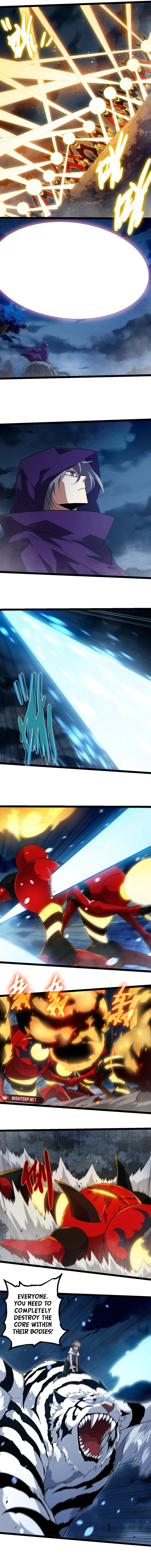 Page 8 of Chapter 274