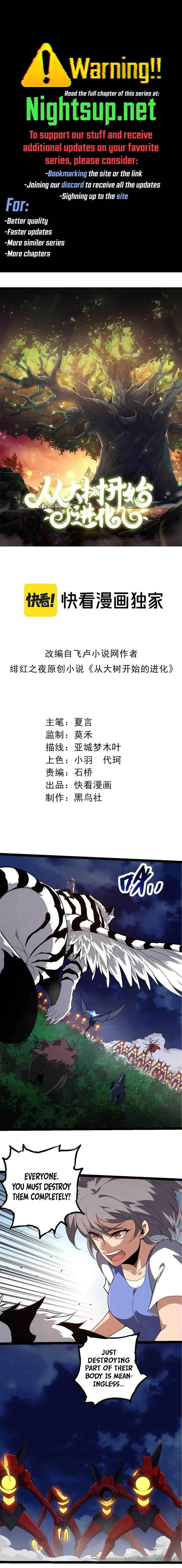 Page 1 of Chapter 275