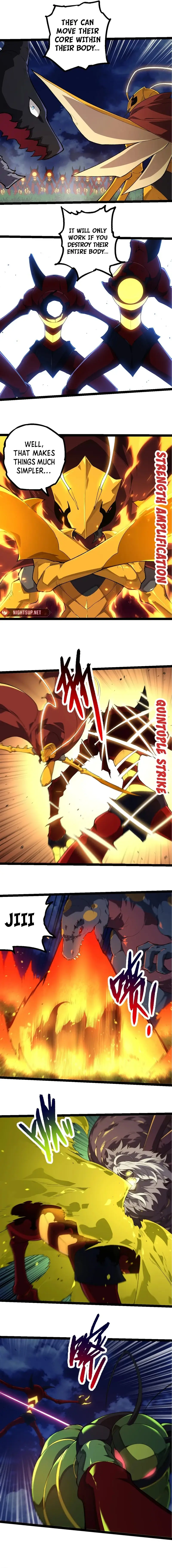 Page 2 of Chapter 275