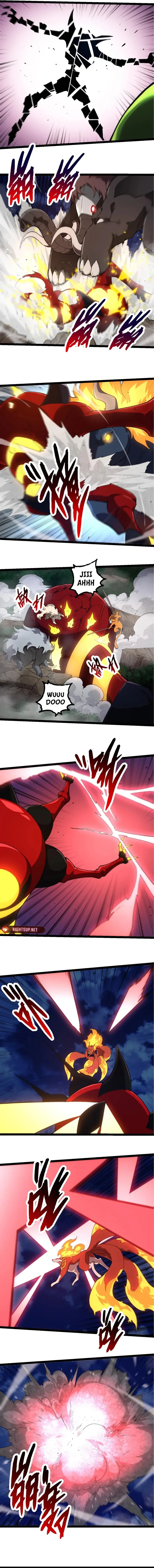 Page 3 of Chapter 275