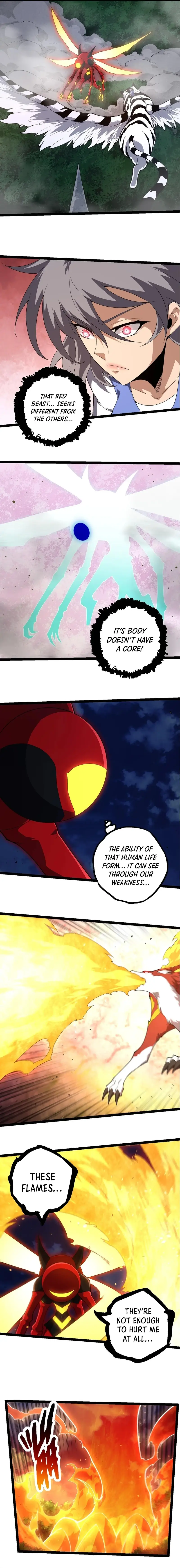 Page 4 of Chapter 275