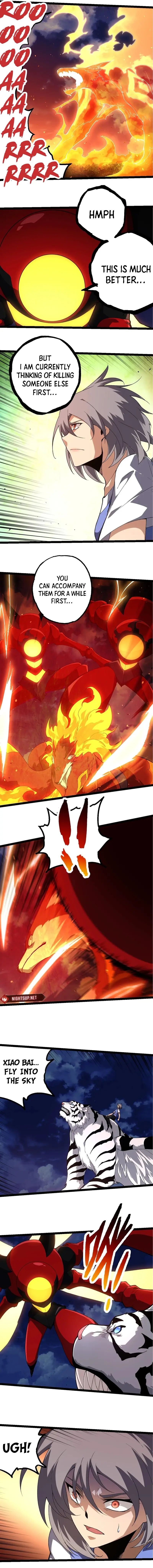 Page 5 of Chapter 275