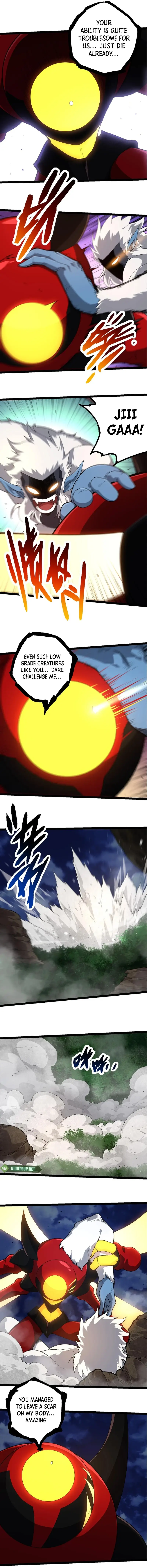 Page 6 of Chapter 275