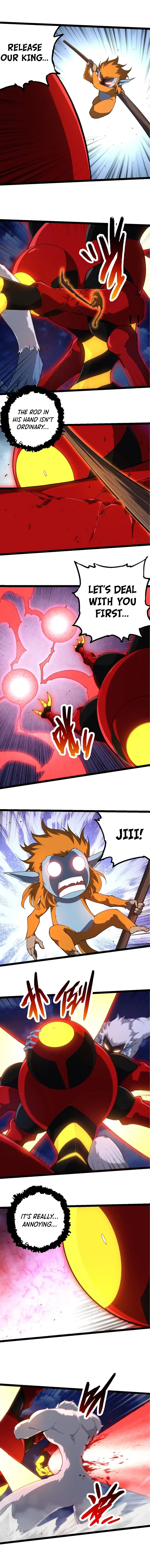 Page 7 of Chapter 275