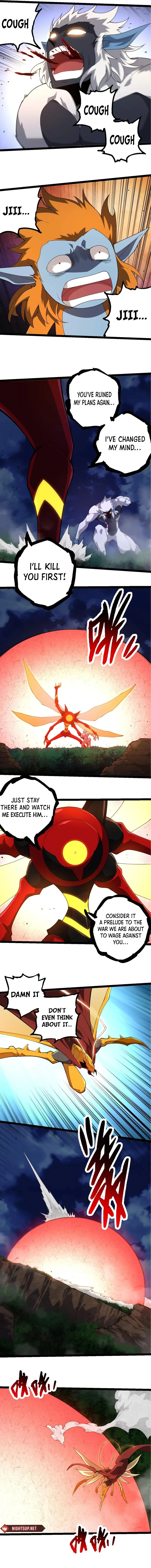 Page 8 of Chapter 275